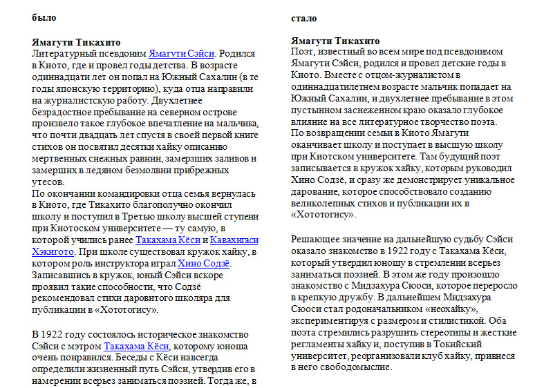 Ямагути