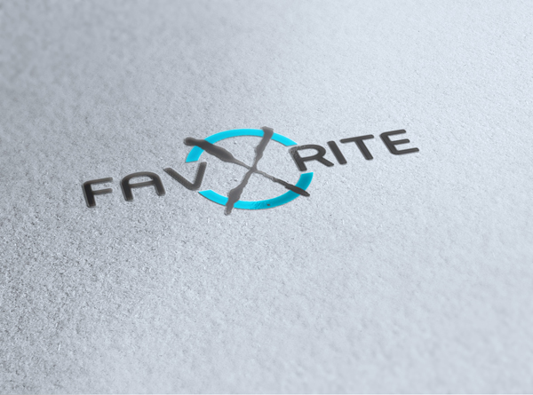 FavXRITE