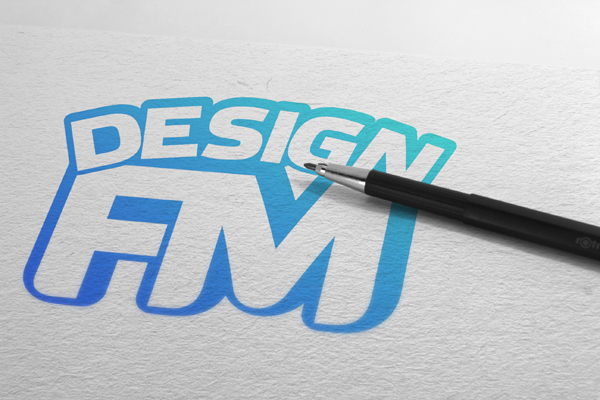 DesignFM