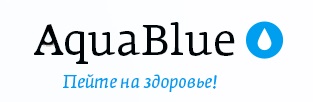 Интернет магазин систем водоочистки