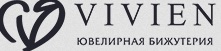 Интернет магазин ювелирной бижутерии