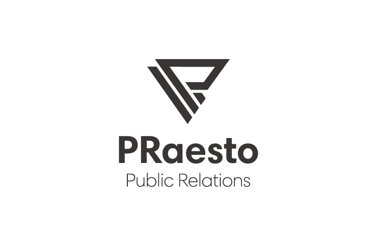 PRaesto