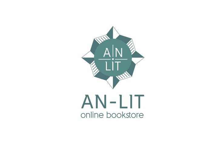 An-Lit