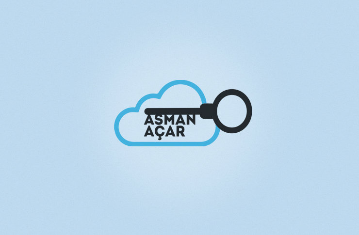 AsmanAcar
