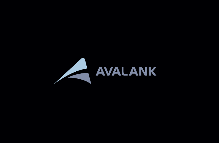 Avalank
