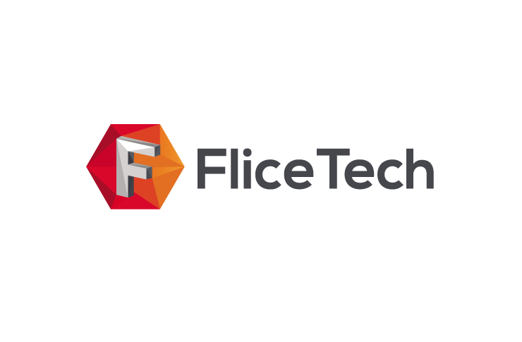 FliceTech