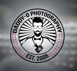 Логотипы ------ https://yadi.sk/d/GRuKAjA0a6aHD