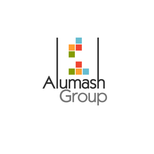Alumash Group