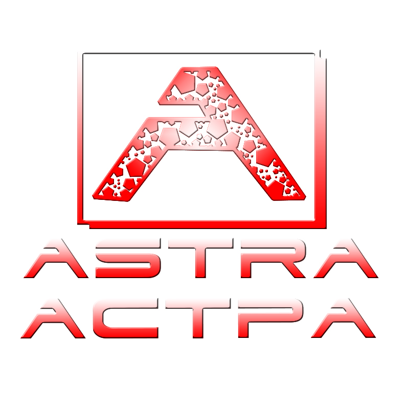 Астра