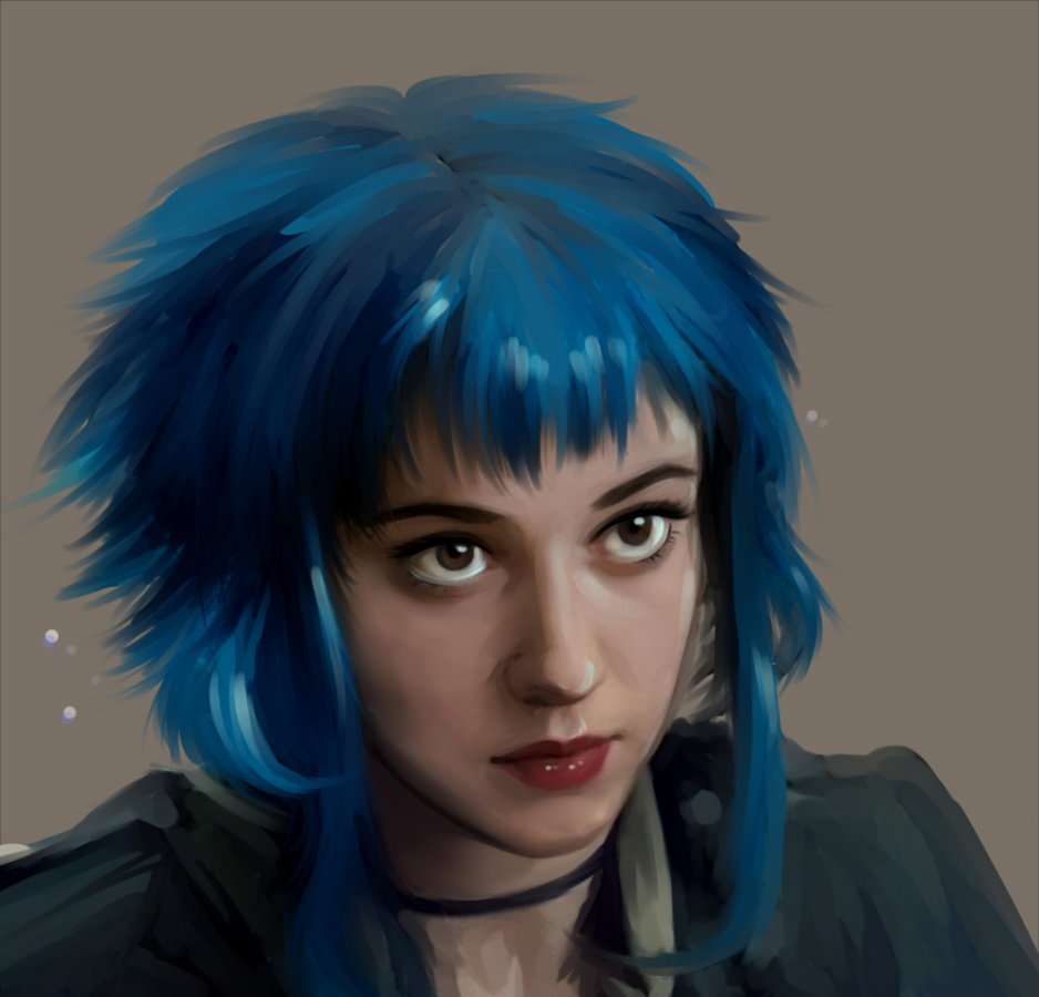 Ramona V. Flowers