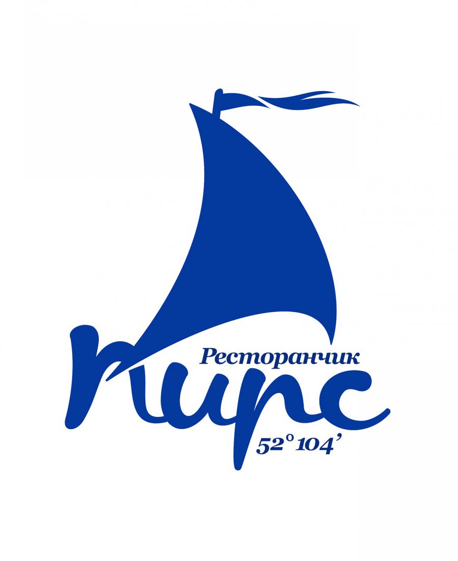 Дизайн