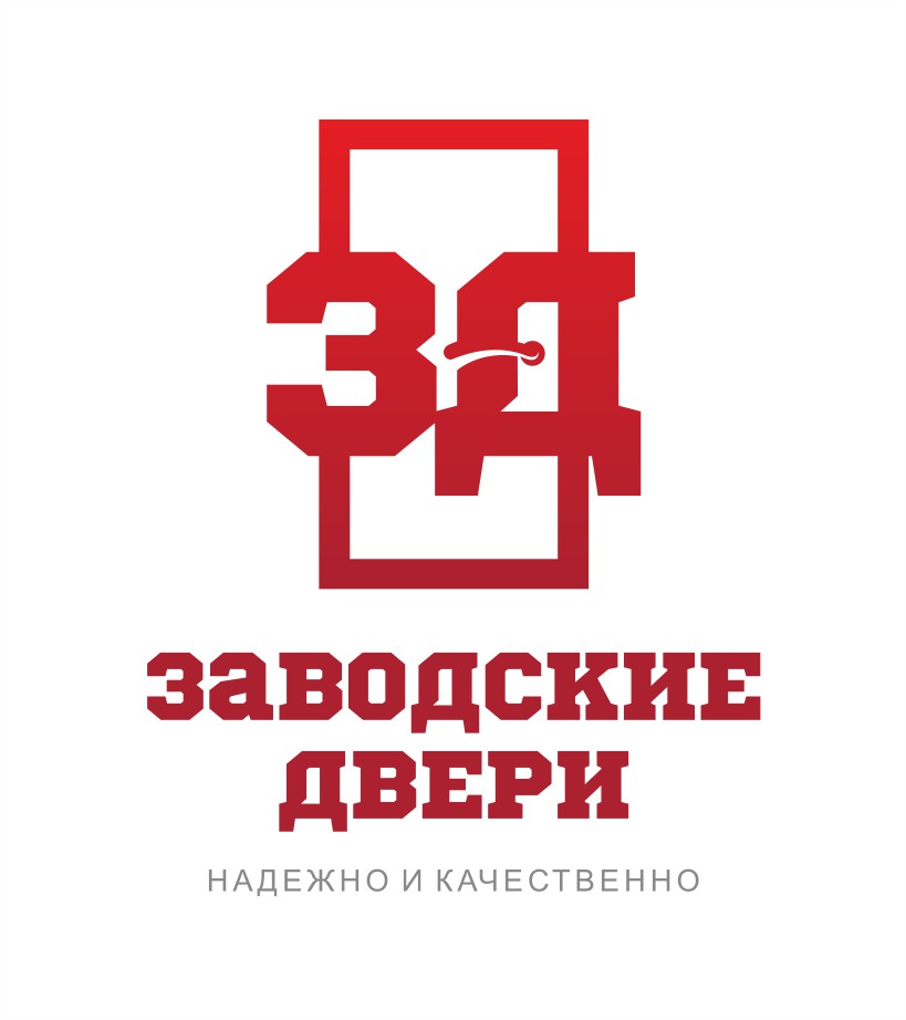 Дизайн