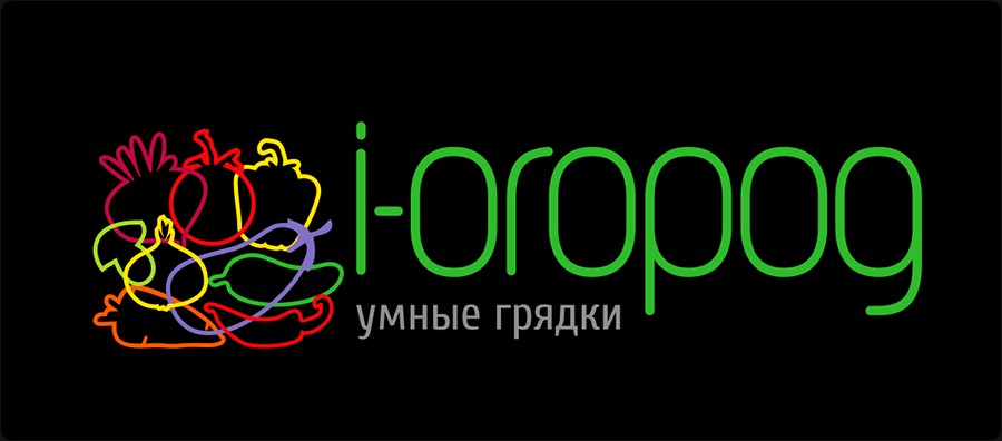 Дизайн