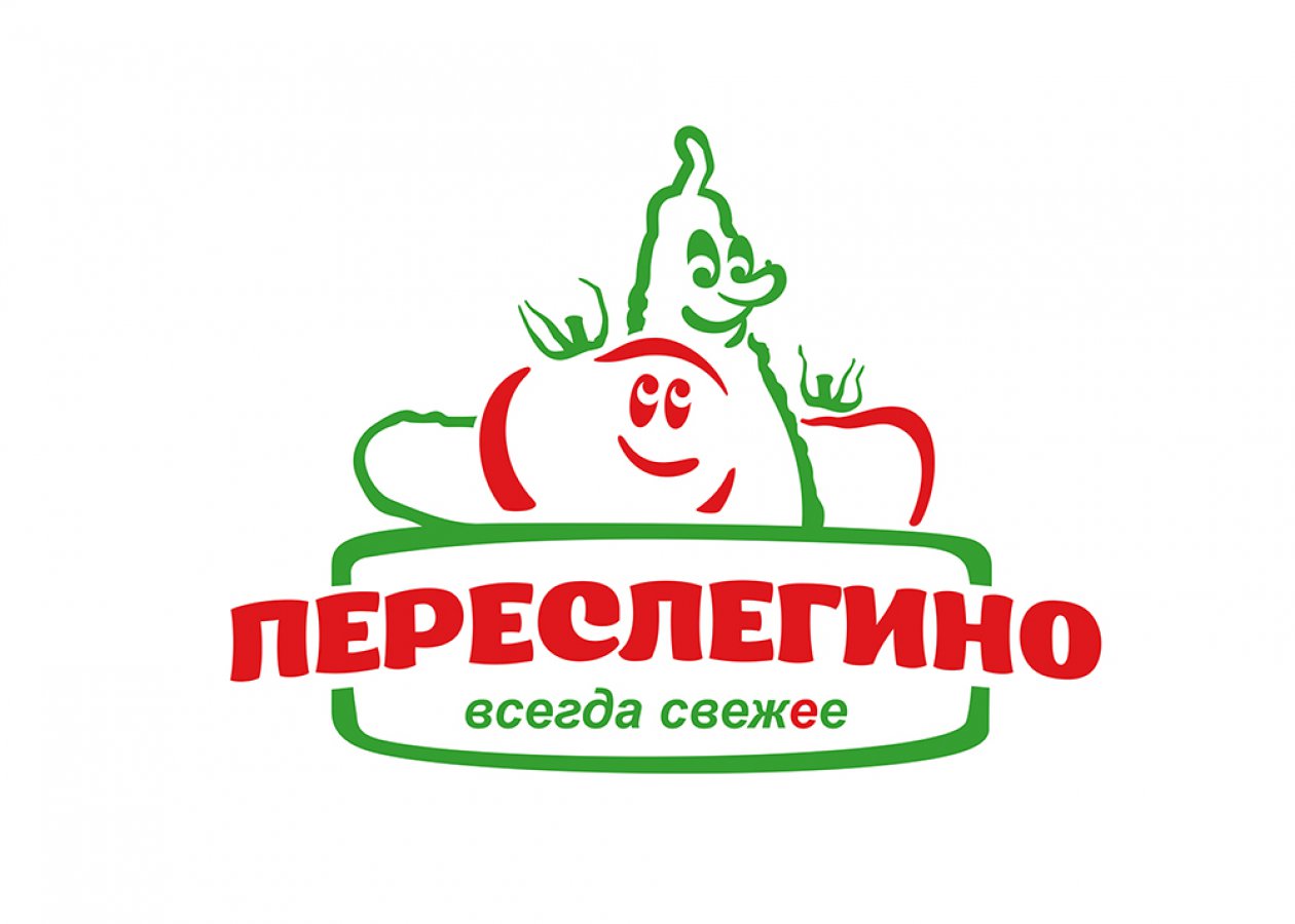 Дизайн