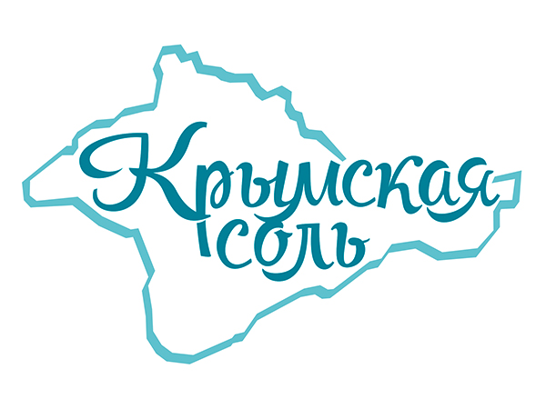 Дизайн