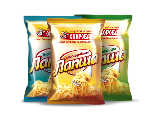 Дизайн