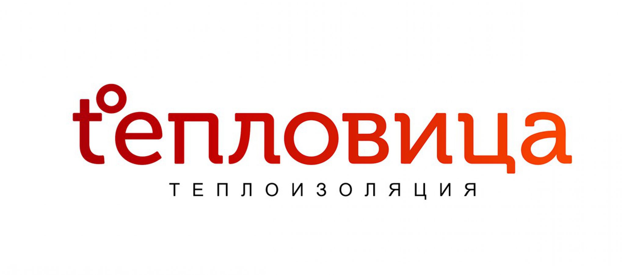 Дизайн