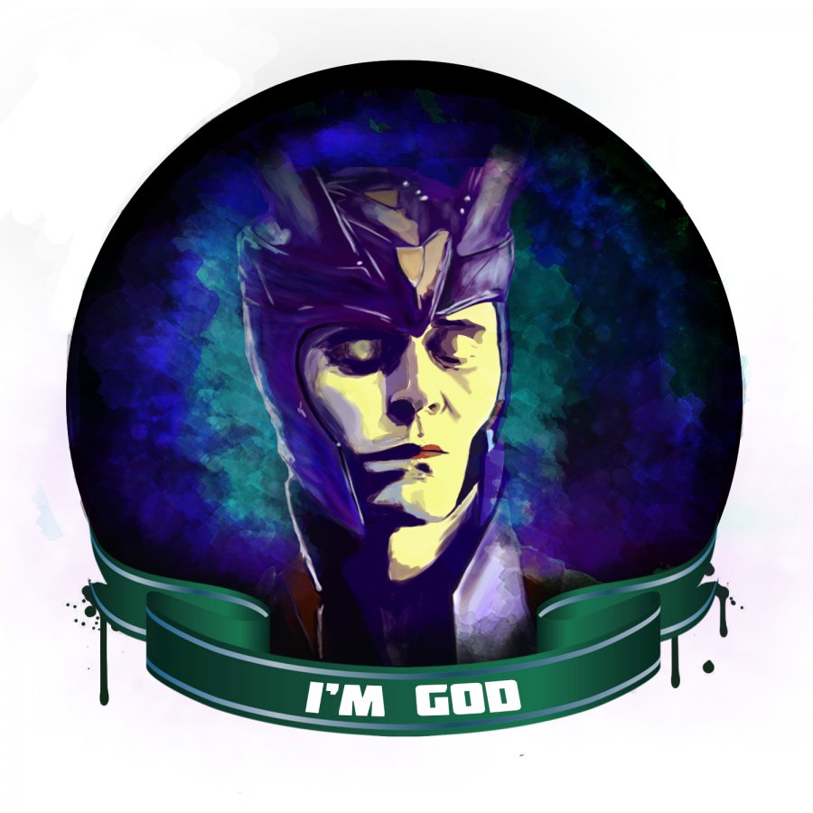 Loki