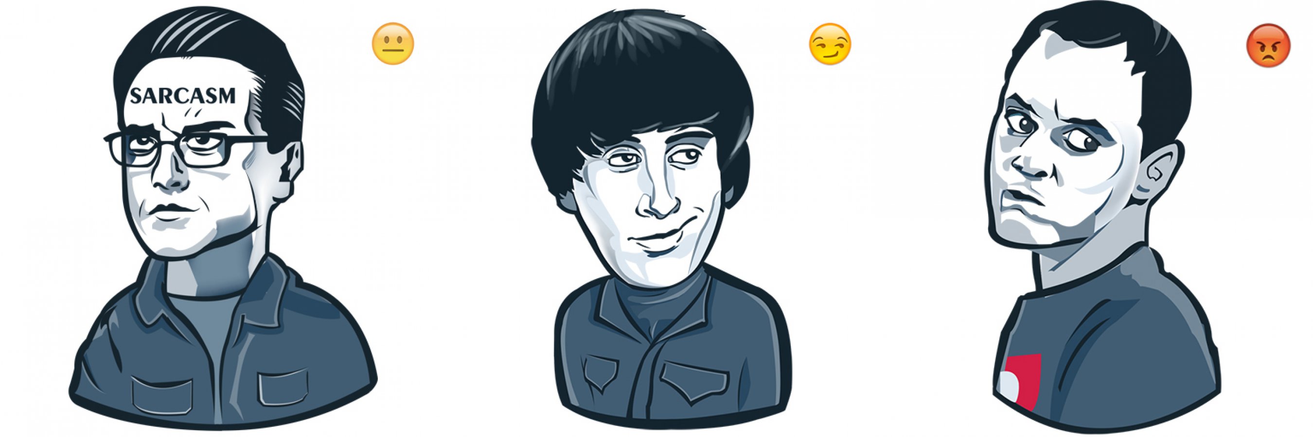 Стикеры