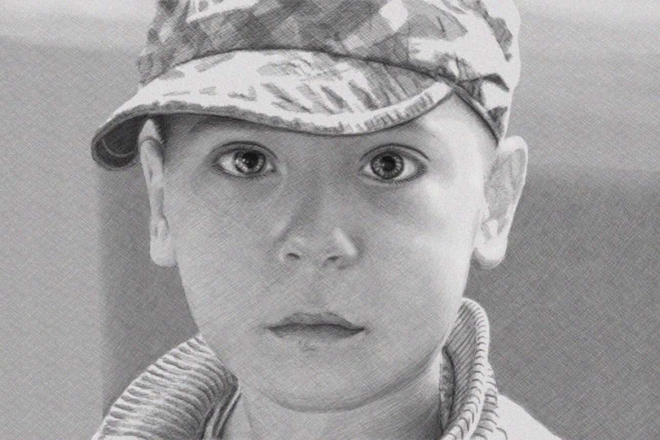Vadim