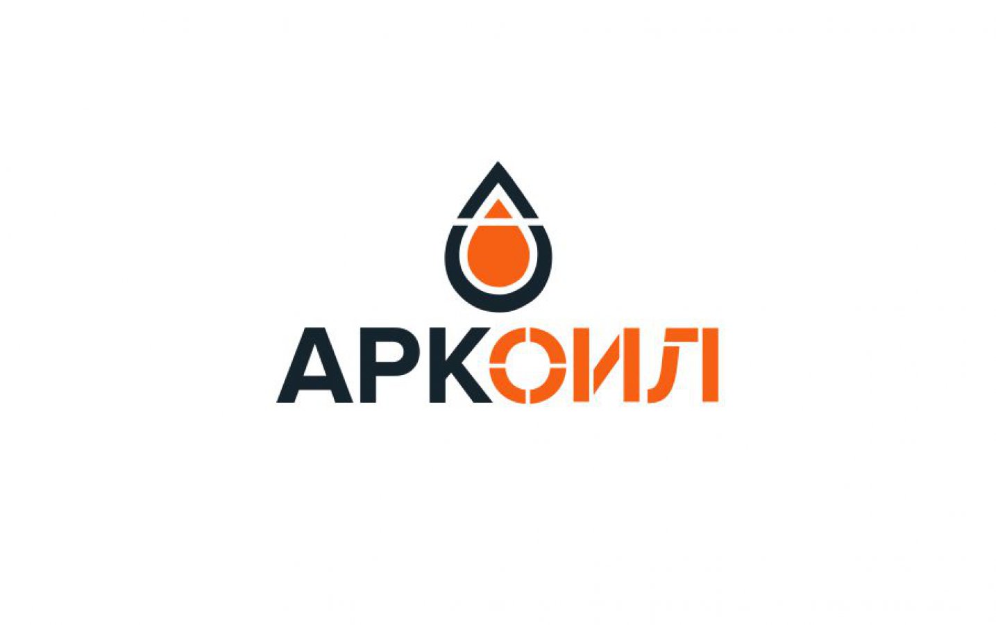 Аркоил
