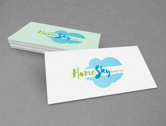 HomeSky