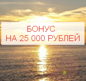 Бонус