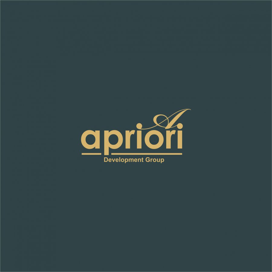 Apriori