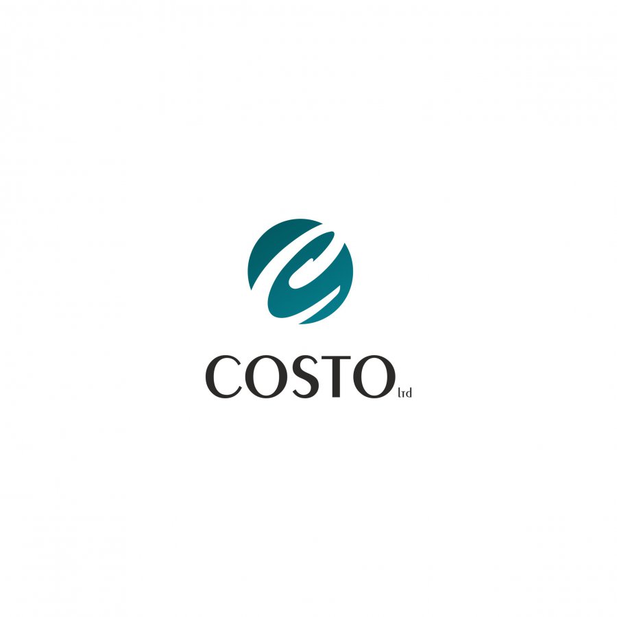 Costo