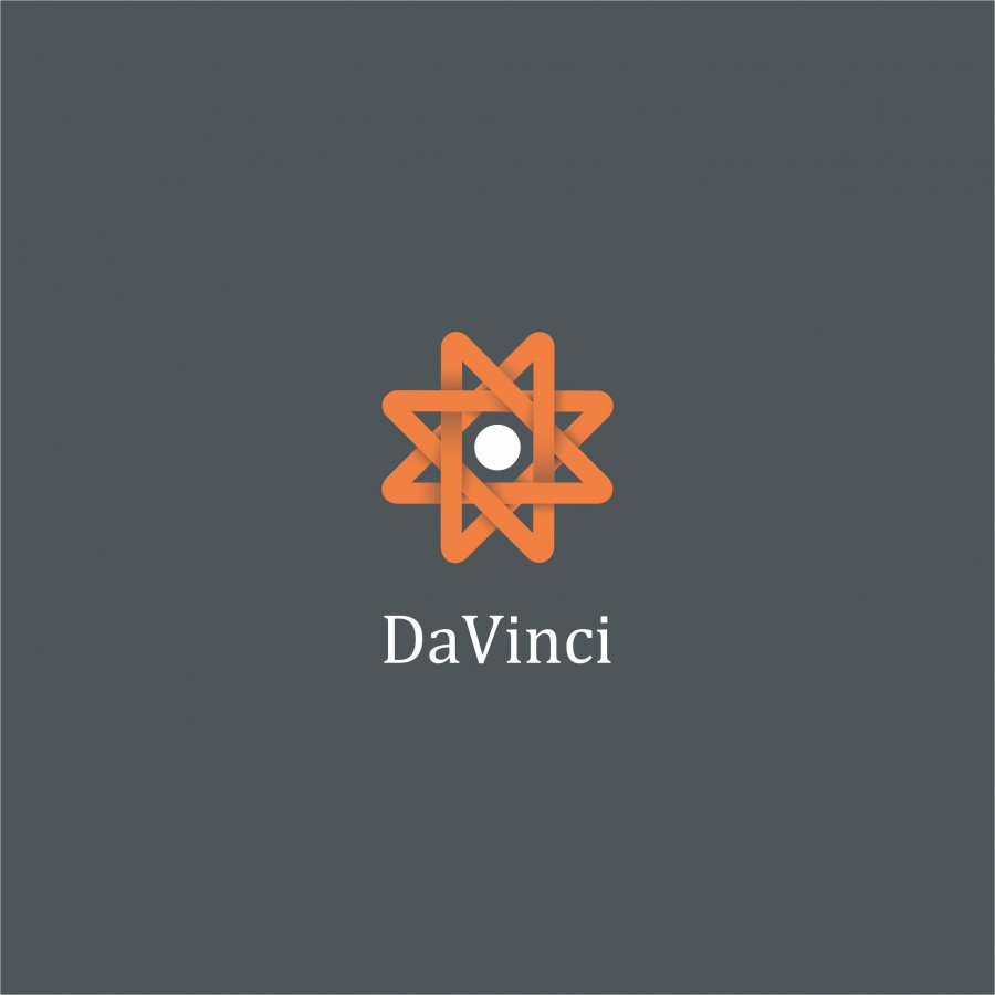 DaVinci