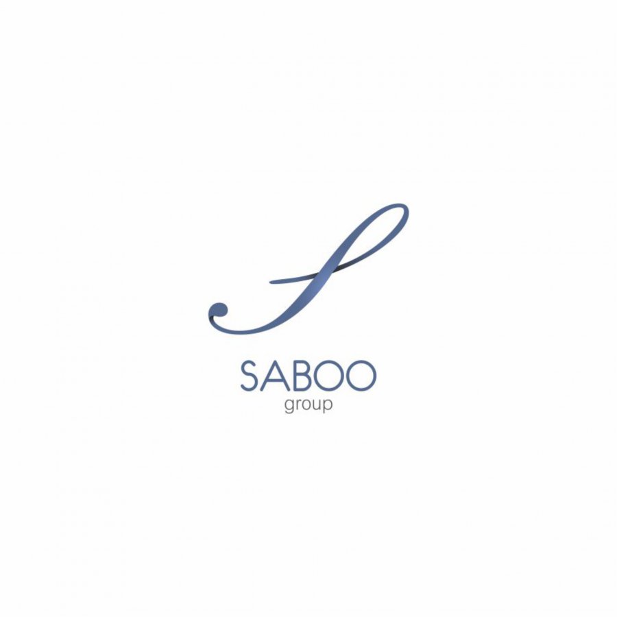 Saboo