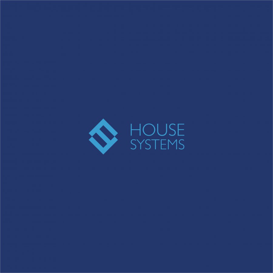 House Systems