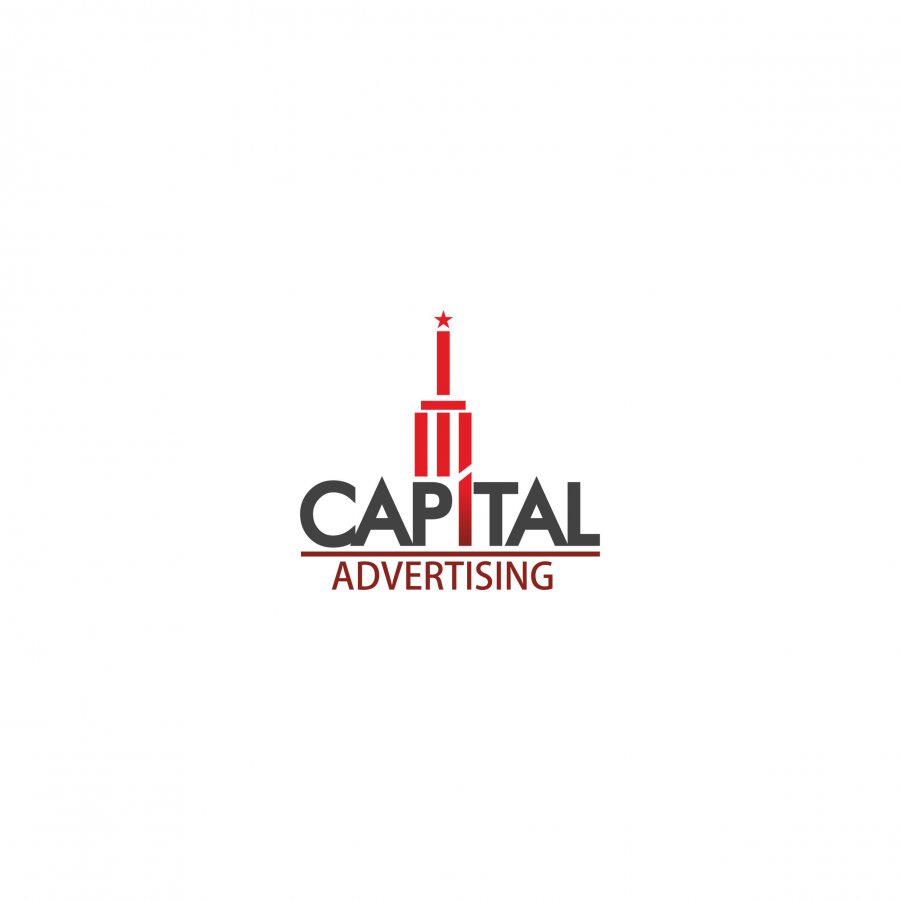 Capital Advertising