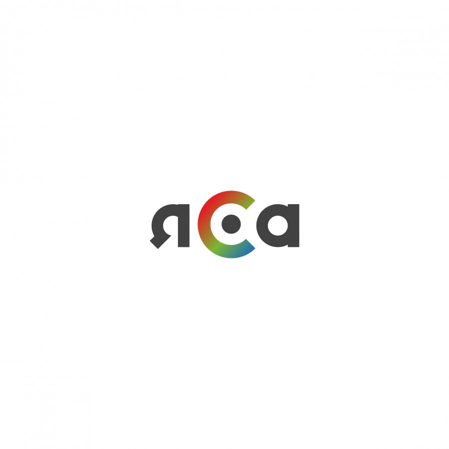 Яса