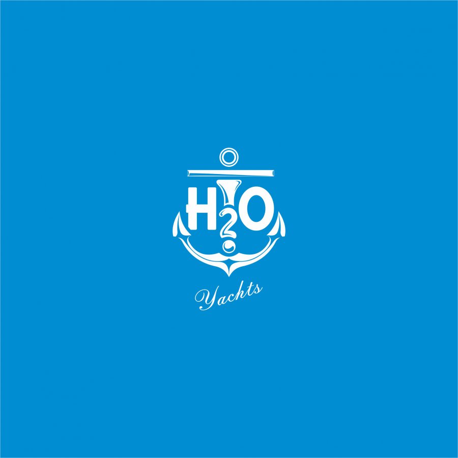 H2O