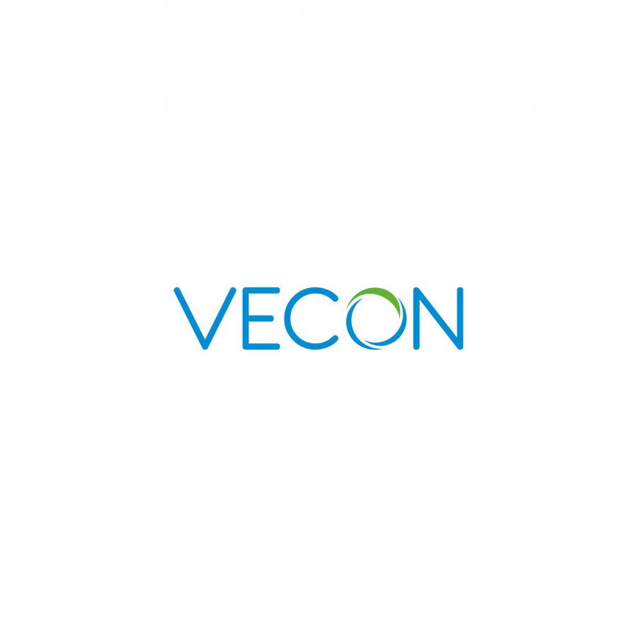 Vecon