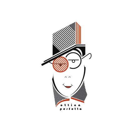Ottica perfetta