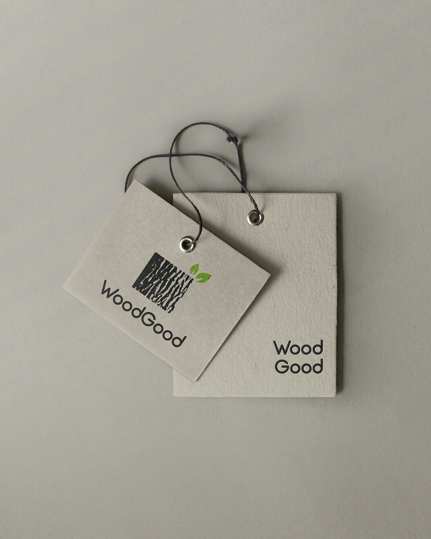 WoodGood