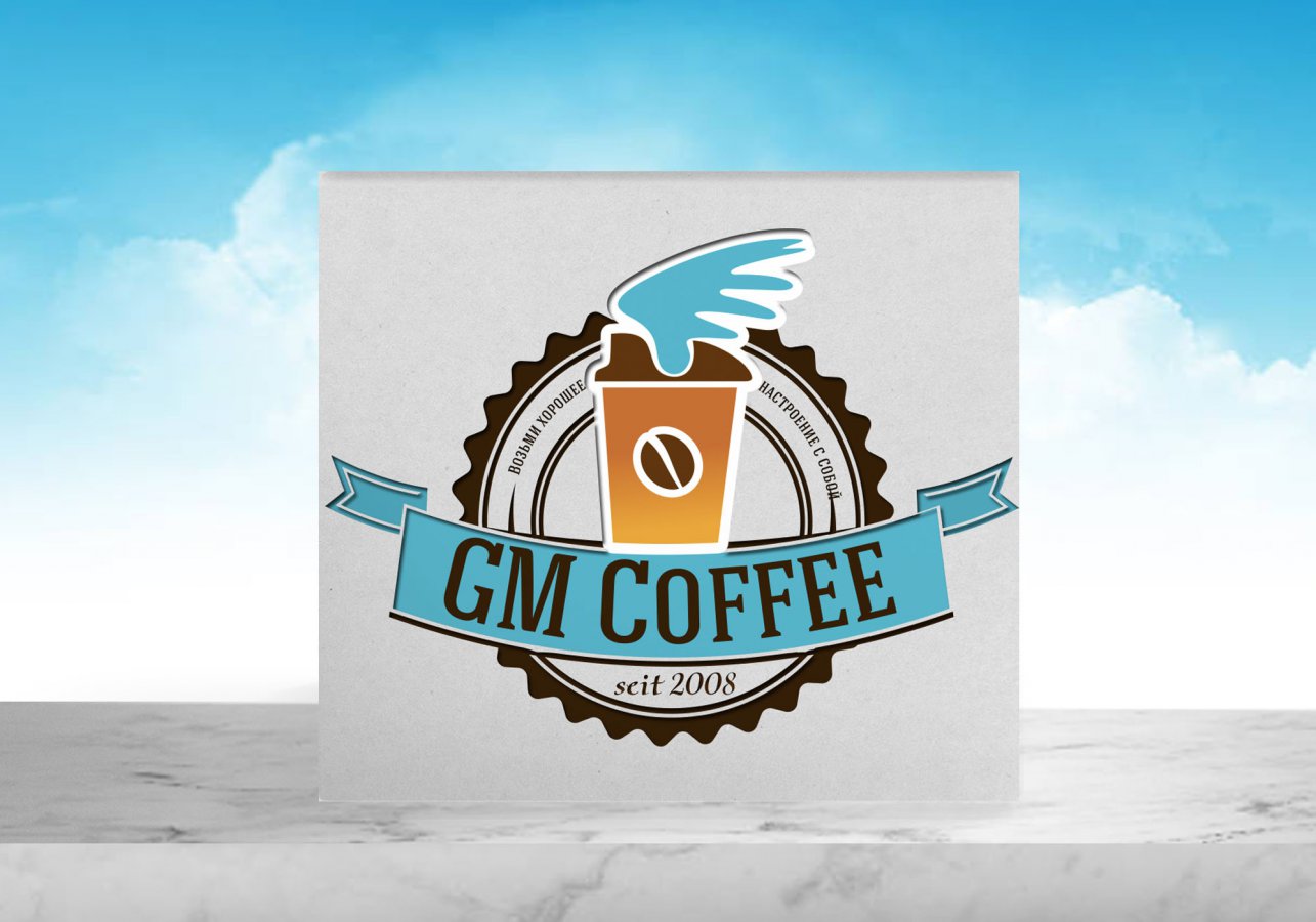 GM Coffee