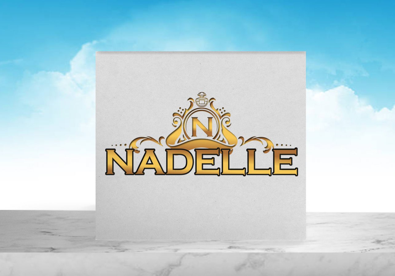hadelle