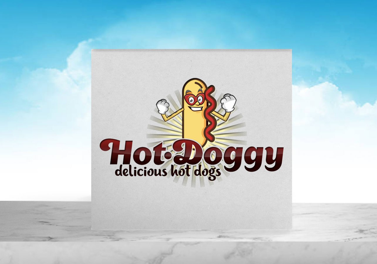 Hot Dog