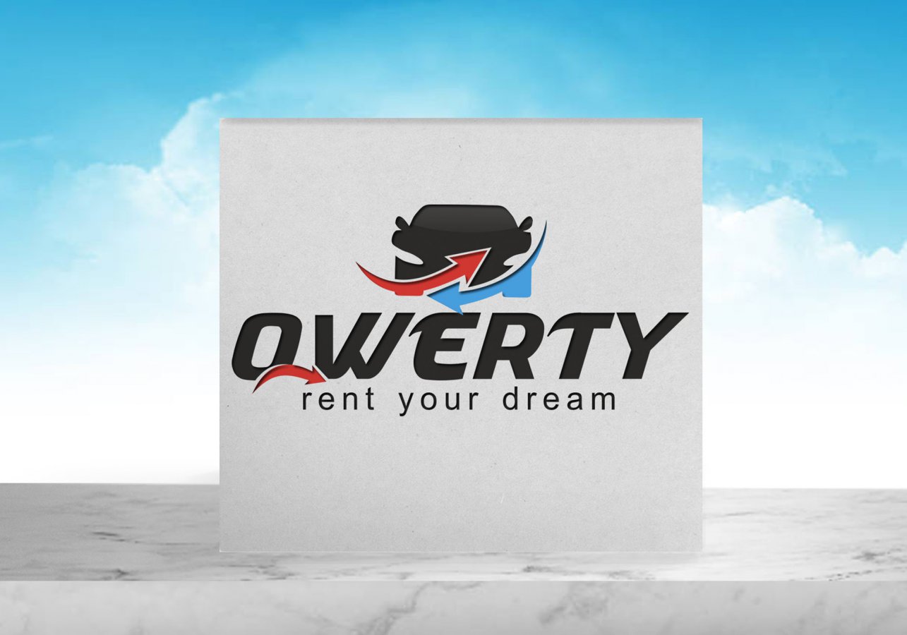 owerty