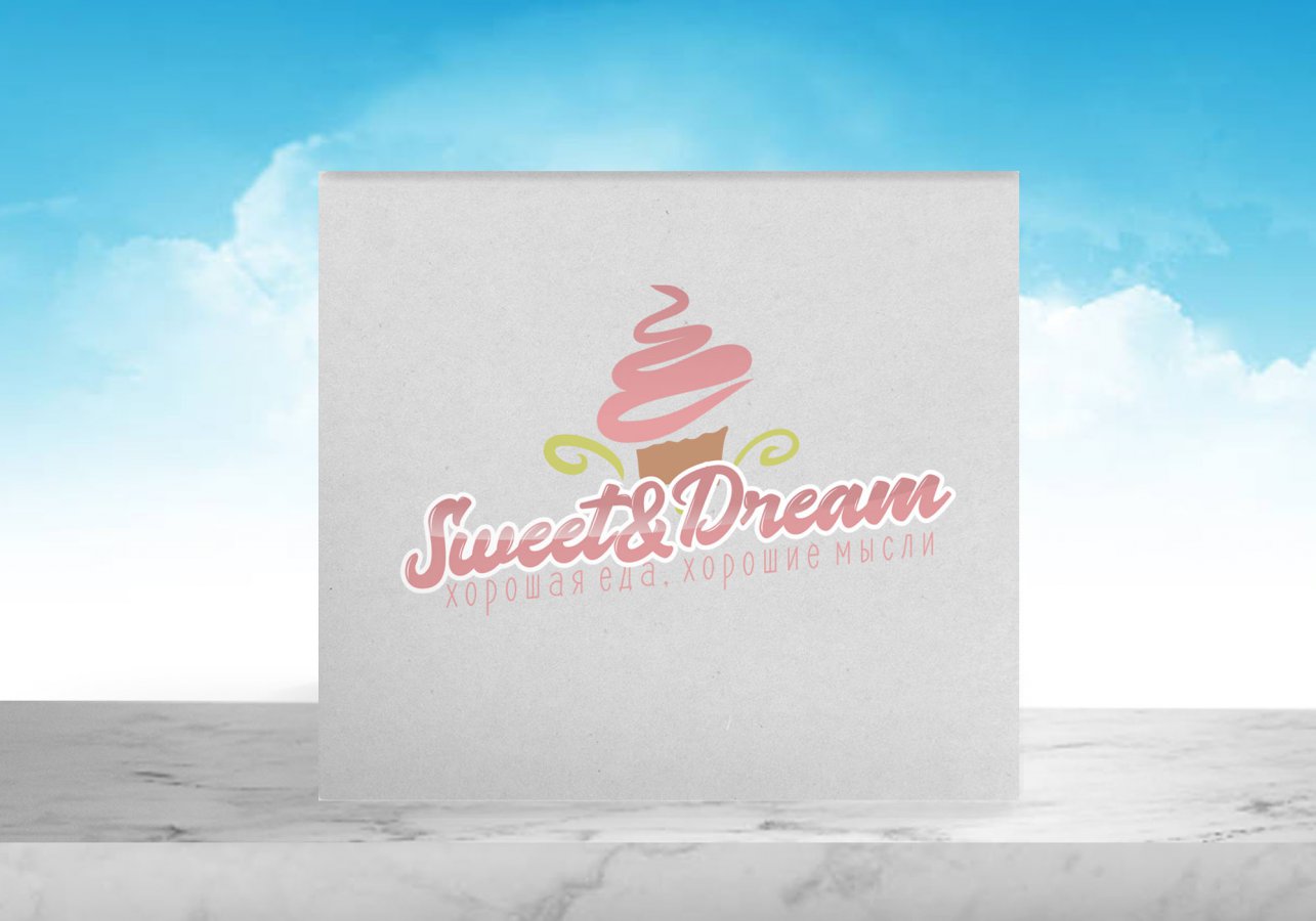 sweet dream