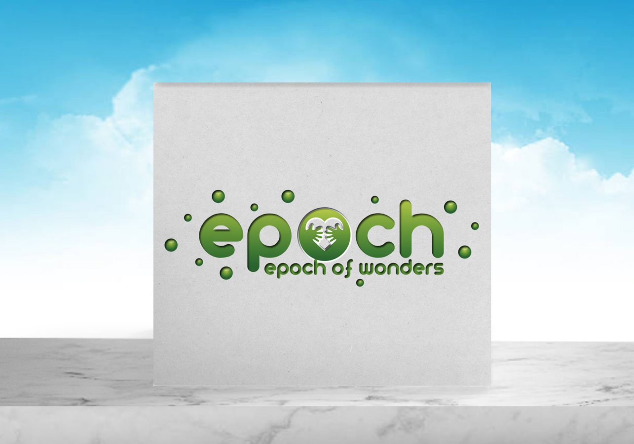 eposh