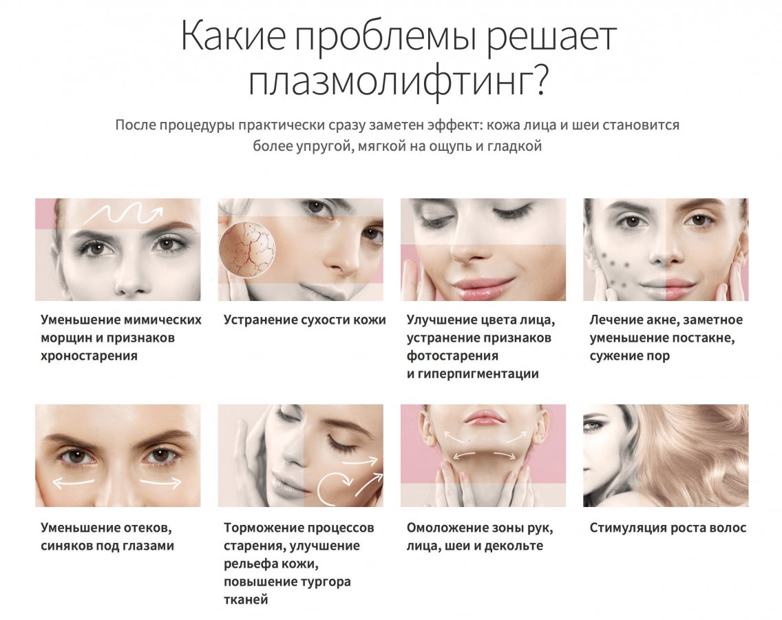 Дизайн изображений