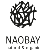 NAOBAY / Наобэй (Испания)