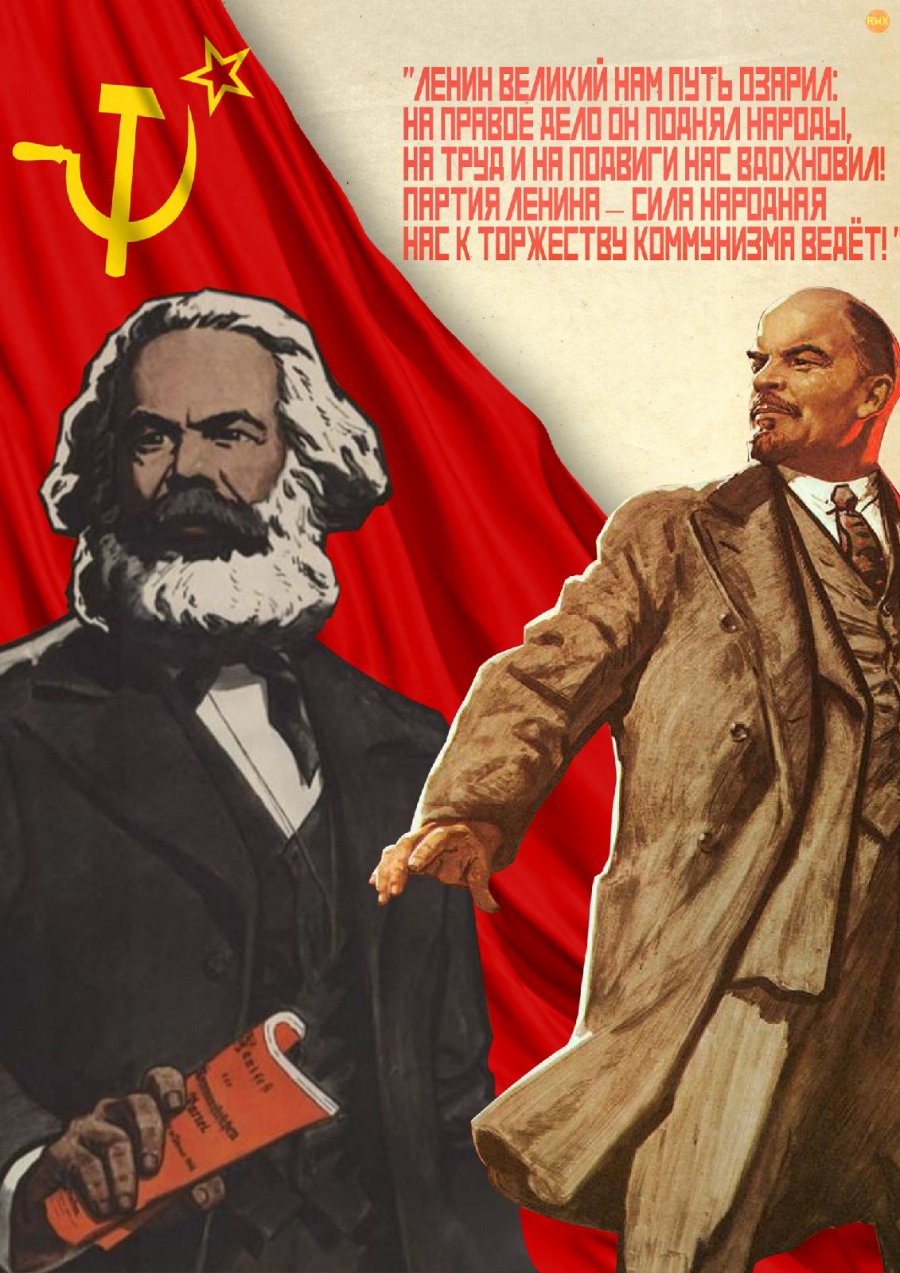 Обои для телефона