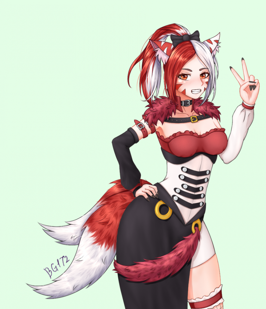2