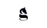just_g
