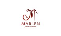 Marlen